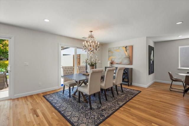 2032 W Hedding Street, San Jose CA: https://media.crmls.org/mediaz/16797518-fe65-4405-9cf1-abfaed3434ab.jpg