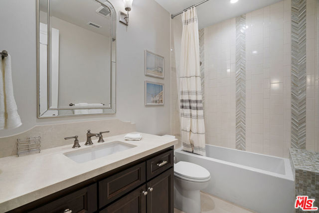 Drew Fenton | 27002 Malibu Cove Colony Drive Malibu CA | MLS: 7493012