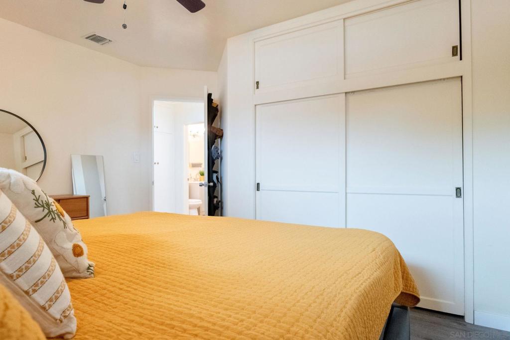 MLS #240013442SD image #9