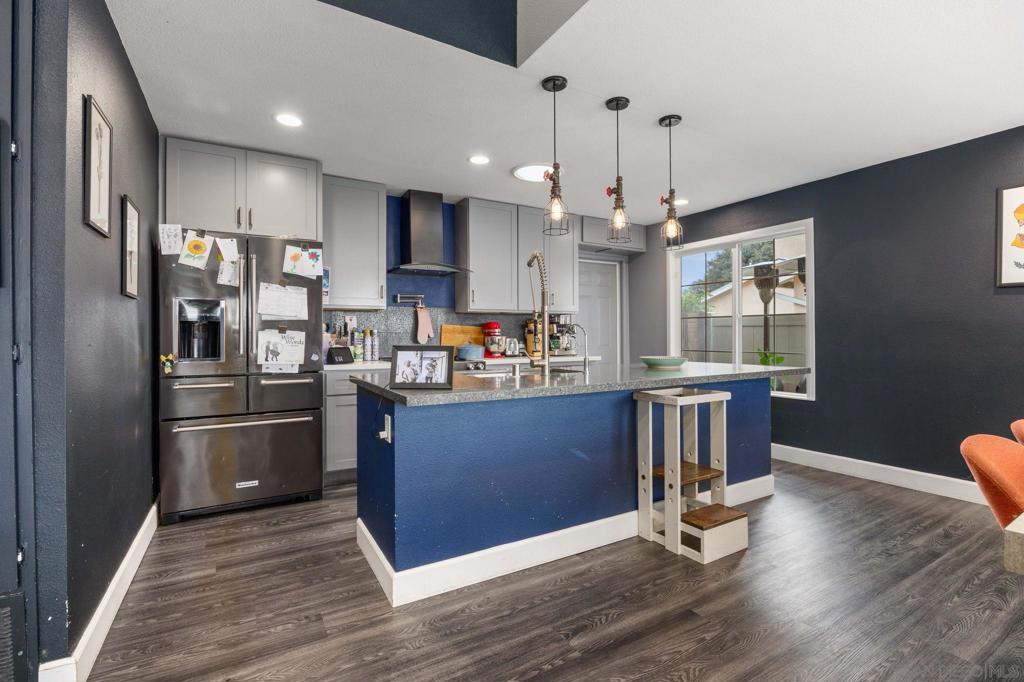 8358 Ridge Route Rd - photo 12