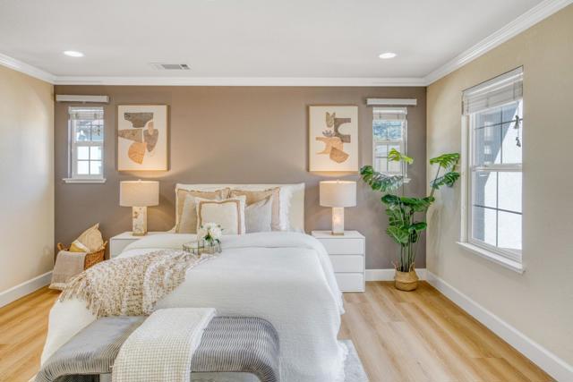 1773 Hillebrant Place, Santa Clara CA: https://media.crmls.org/mediaz/1679a0d8-18f1-4b7f-80a1-d6e083deded6.jpg