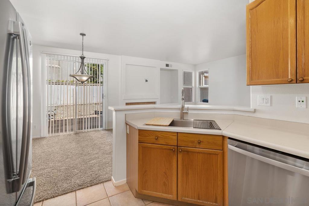 9727 Stonecrest Blvd - photo 13