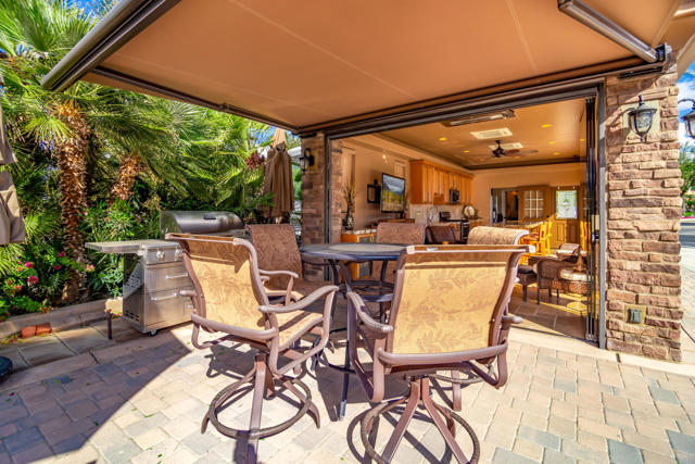 Image 9 of 27 For 80501 Avenue 48  141