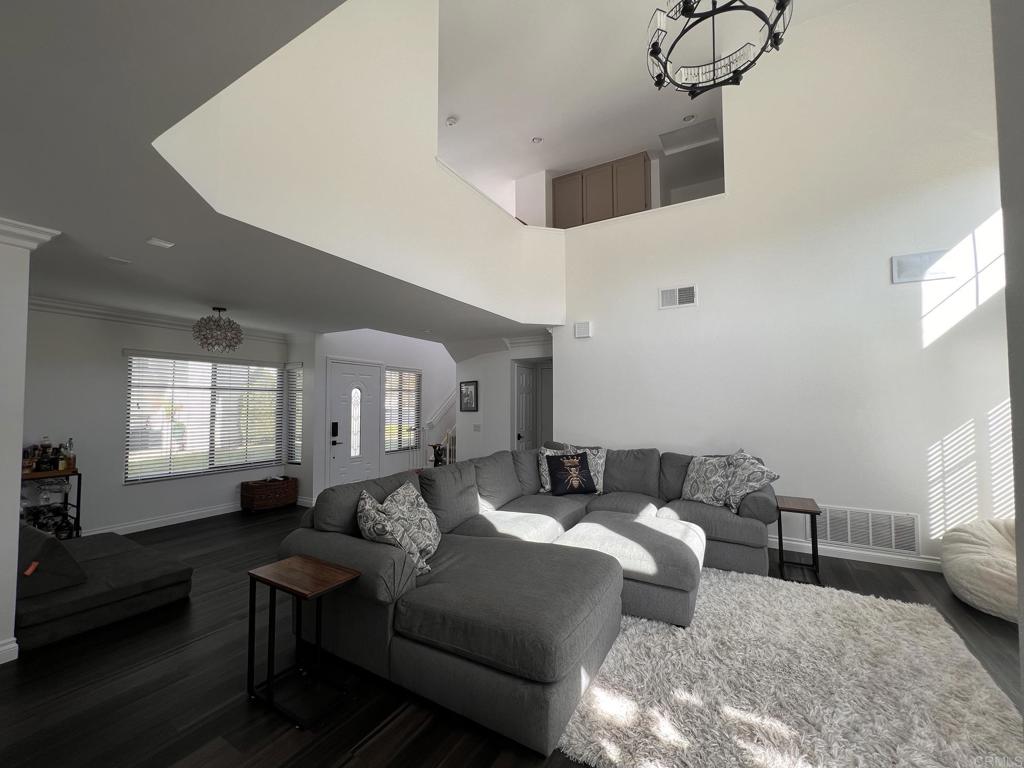 1967 Spanish Oak Way - photo 5