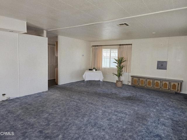 Detail Gallery Image 6 of 33 For 86 Pansy Pl #86,  Ventura,  CA 93004 - 2 Beds | 2 Baths