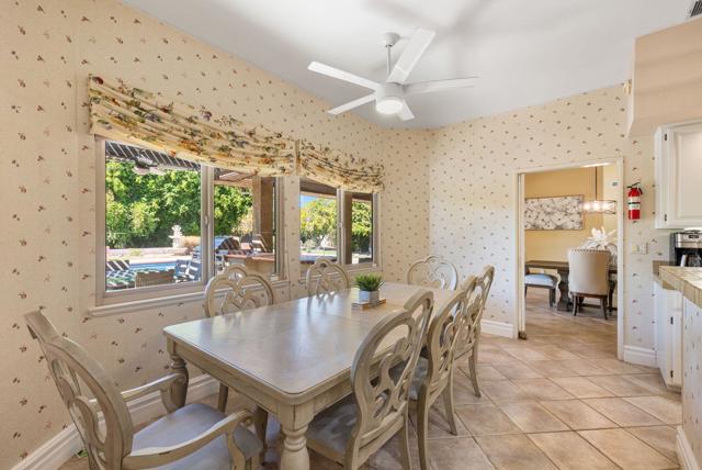 72056 Palm Haven Drive, Rancho Mirage CA: https://media.crmls.org/mediaz/1679f094-1eb7-461f-b33d-398a108656c5.jpg