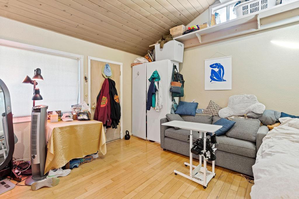 MLS #ML81879501 image #22