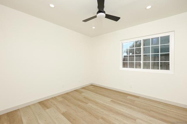 11323 Trebol St, San Diego CA: https://media.crmls.org/mediaz/167a0194-374a-4a9e-a4c7-a87cd4660e1f.jpg