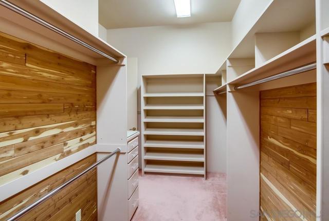 15731 Pauma Valley Dr., Pauma Valley CA: https://media.crmls.org/mediaz/167a0656-a0a9-4926-aa0d-466cc9fbe54e.jpg