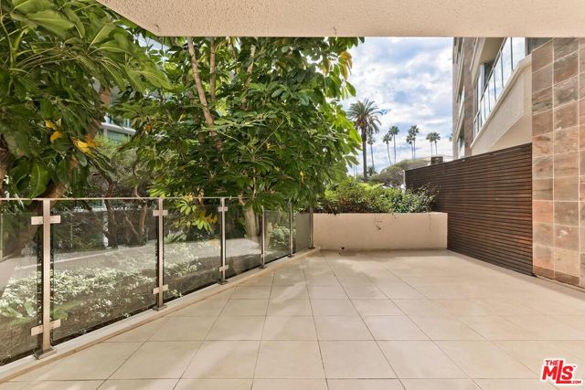 515 Ocean Avenue, 307S photo 26