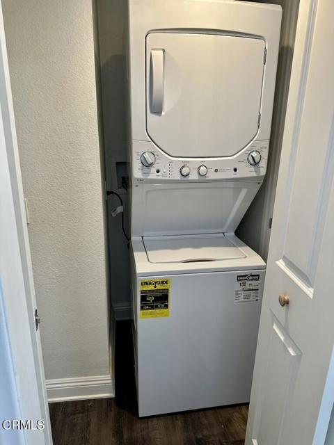 Detail Gallery Image 18 of 28 For 355 N Maple St #131,  Burbank,  CA 91505 - 1 Beds | 1 Baths