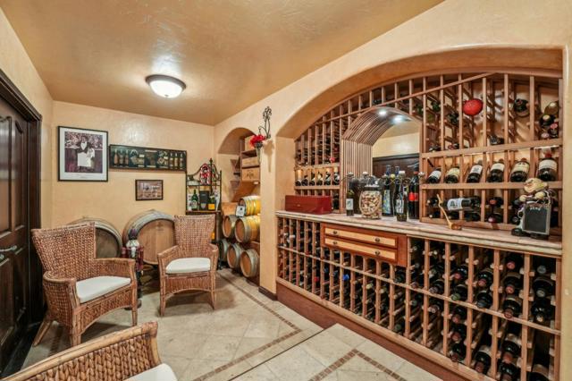 25 Oakhurst Road, San Rafael CA: https://media.crmls.org/mediaz/167a1ae5-c567-48a7-84c1-9ec952833a5e.jpg