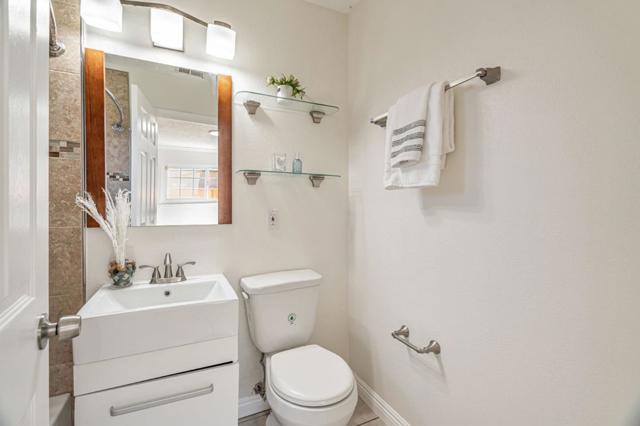 1389 Boysea Drive, San Jose CA: https://media.crmls.org/mediaz/167a1fb2-ac0a-4999-be06-38eedbf450d4.jpg
