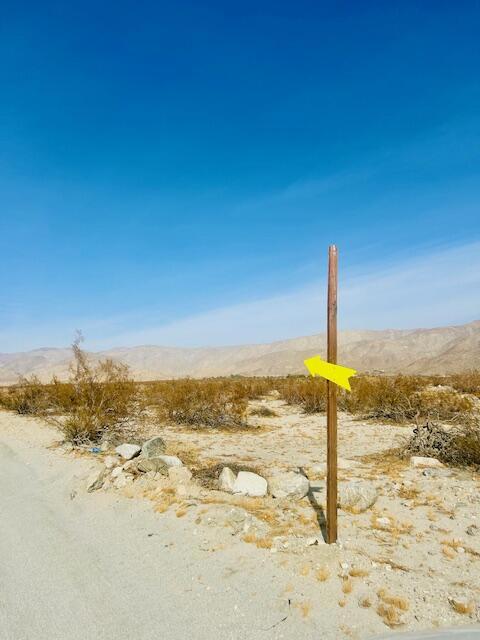 Image 10 of 16 For 0 Helms Road