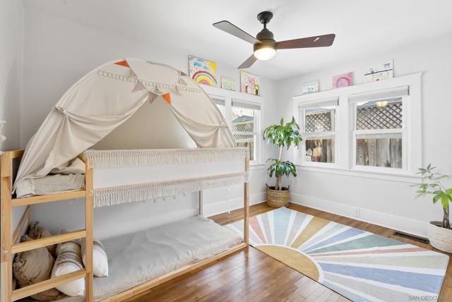 4067 PALMETTO WAY, San Diego CA: https://media.crmls.org/mediaz/167a38a2-ff96-439a-85d6-561570d5b3d4.jpg