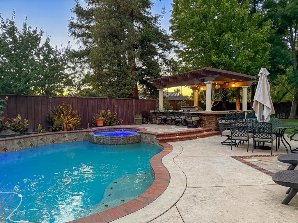 1489 Cheryl Drive