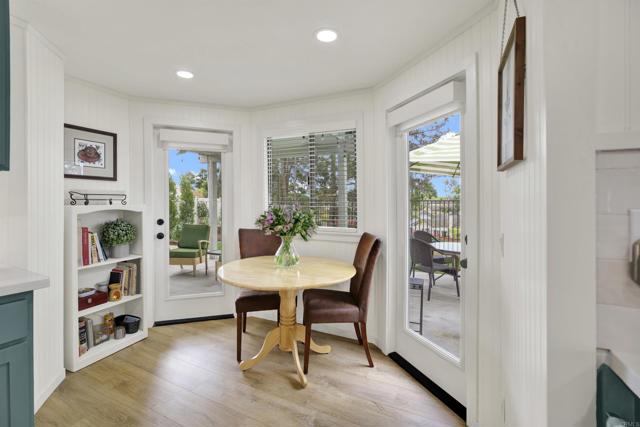 Detail Gallery Image 15 of 46 For 1251 Hatcreek Ct, Vista,  CA 92081 - 3 Beds | 2/1 Baths
