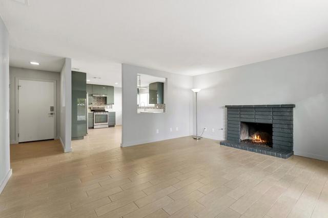 43240 Virginia Avenue, Palm Desert CA: https://media.crmls.org/mediaz/167a4a87-5162-439a-9899-8050b3689076.jpg