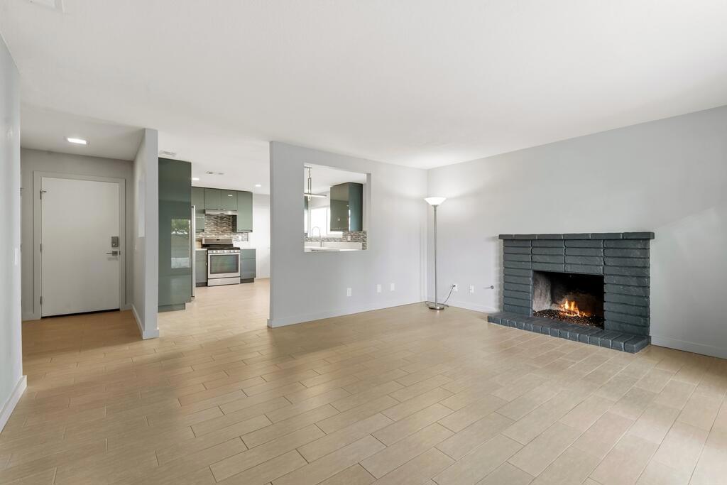 MLS #219140031DA image #3