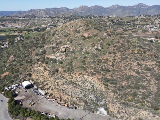 Detail Gallery Image 12 of 32 For 0 Oak Creek Rd Phase 2, El Cajon,  CA 92021 - – Beds | – Baths