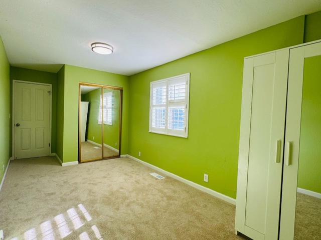 2259 Oceana Boulevard, Pacifica CA: https://media.crmls.org/mediaz/167a90ff-c267-4e96-bce1-5ad8c68fdac6.jpg