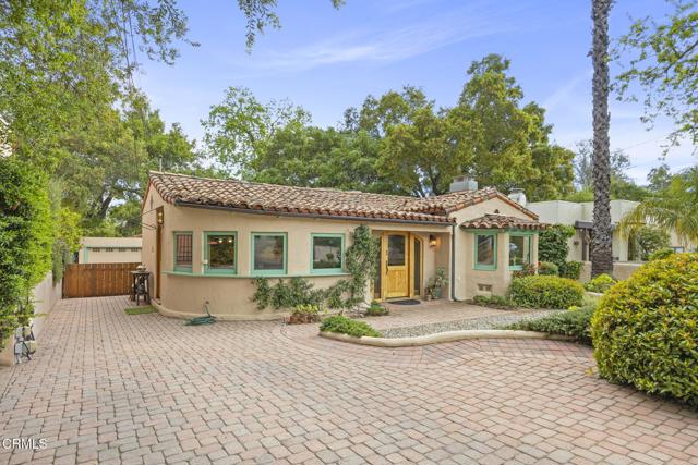 308 Topa Topa Drive, Ojai CA: https://media.crmls.org/mediaz/167aa5d8-bf34-442c-b5a9-597bcdfa0aa0.jpg