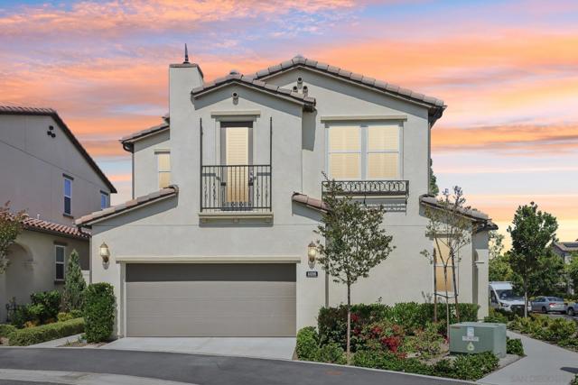 6698 Spartina Ct, Carlsbad CA: https://media.crmls.org/mediaz/167abc74-7082-406f-8146-b6ae6e6e1b37.jpg