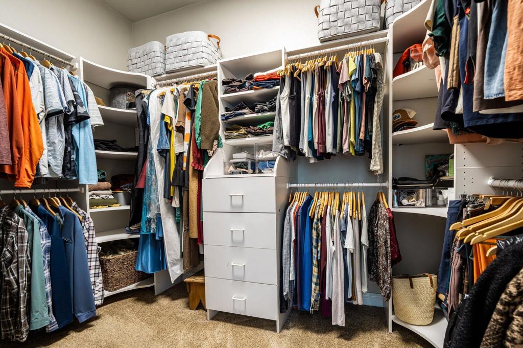 MLS #219140091DA image #34