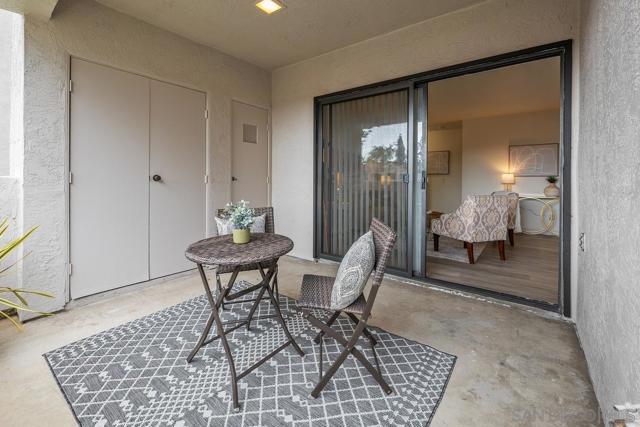 13259 Wimberly Square, San Diego CA: https://media.crmls.org/mediaz/167ac03a-653b-423d-a3b9-dc3ed59c03cf.jpg