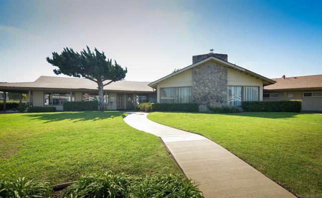 10767 Jamacha Blvd., Spring Valley CA: https://media.crmls.org/mediaz/167aede9-5762-42bc-8e4f-d57b04bf2534.jpg