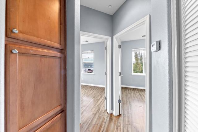 2872 10th Street, San Pablo CA: https://media.crmls.org/mediaz/167af567-7bef-4143-ad3c-97e2bb6f525e.jpg