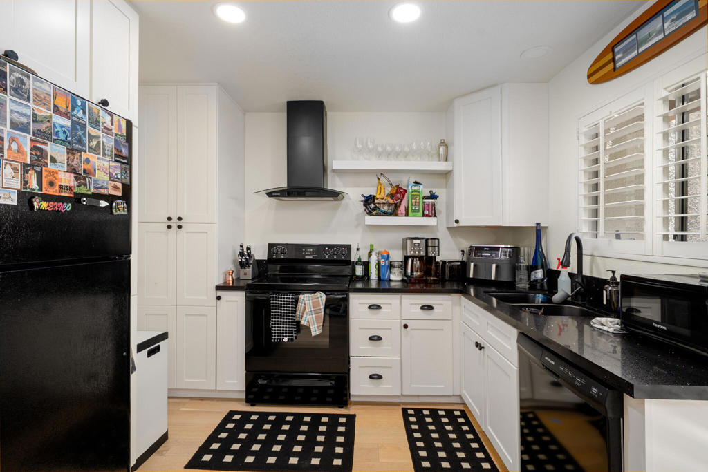 MLS #219133957PS image #12