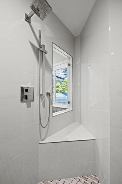 785 Pullman Road, Hillsborough CA: https://media.crmls.org/mediaz/167afe18-67be-4c29-b6fb-d7cd175a5a1d.jpg