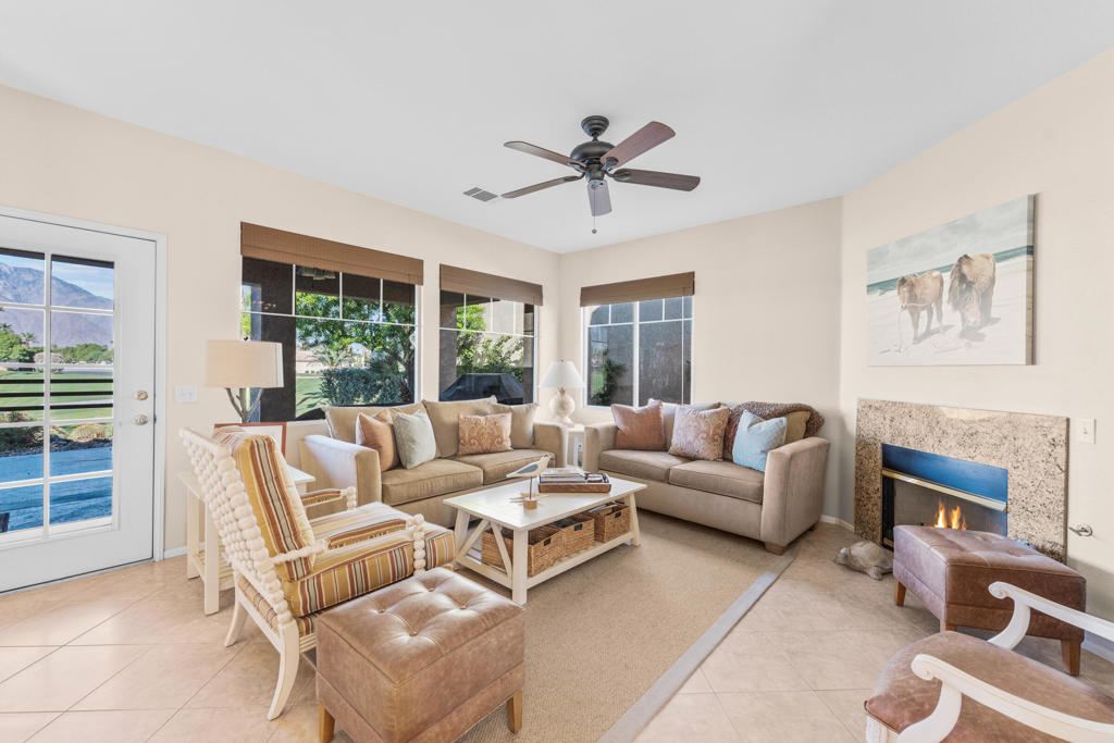 MLS #219138231DA image #6