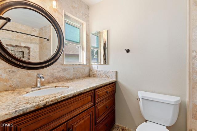 19-web-or-mls-15 - Primary Bathroom