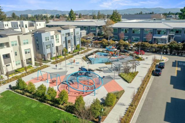 3578 Rambla Place, Santa Clara CA: https://media.crmls.org/mediaz/167b812b-eaea-429d-aeb8-570998dad208.jpg
