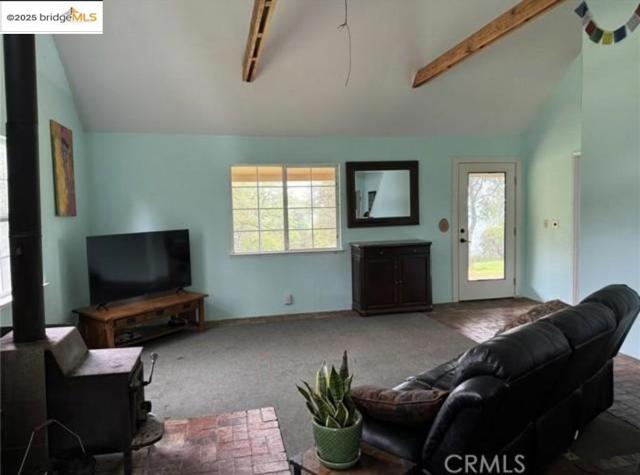 16551 Wards Ferry Rd, Sonora CA: https://media.crmls.org/mediaz/167b8810-1230-40a9-820c-122308ccd863.jpg