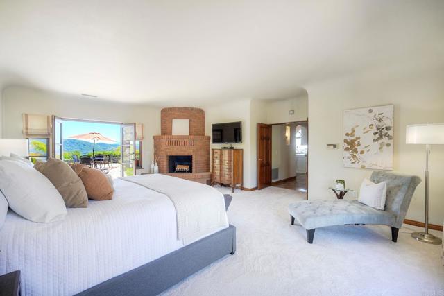 Detail Gallery Image 25 of 52 For 3040 Palm Hill Dr, Vista,  CA 92084 - 3 Beds | 2/1 Baths