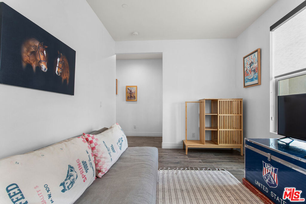 MLS #25623843 image #6