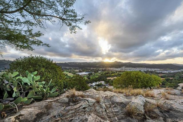 Detail Gallery Image 48 of 57 For 14237 Calle De Vista, Valley Center,  CA 92082 - 4 Beds | 2/1 Baths