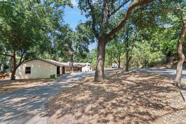 3476 Springhill Rd, Lafayette CA: https://media.crmls.org/mediaz/167bbf6a-8407-4ac8-8724-c71129958902.jpg