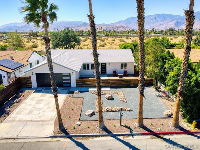 3569 Arnico St, Palm Springs, California 92262, 3 Bedrooms Bedrooms, ,2 BathroomsBathrooms,Single Family Residence,For Sale,Arnico St,240008612SD
