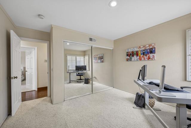 Image 45 of 64 For 1006 Acero Street