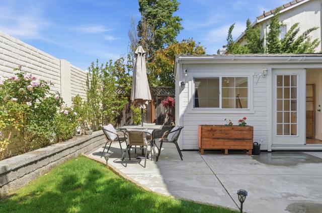 Image 31 of 44 For 5871 Carmel Way