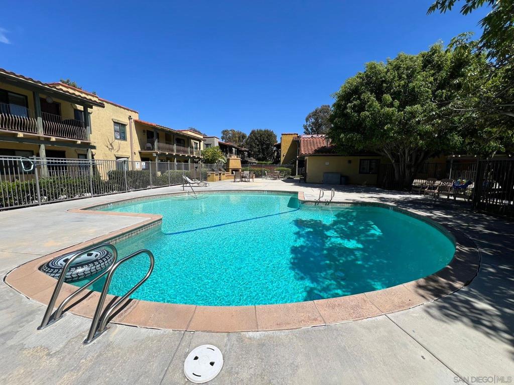 2360 Paseo De Laura - photo 12