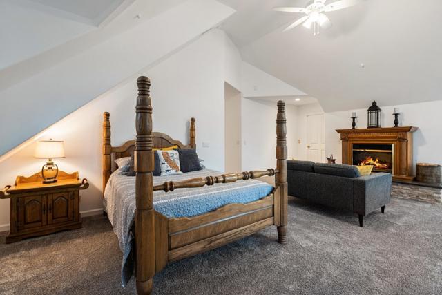 24665 Rancho Santa Teresa Dr, Ramona CA: https://media.crmls.org/mediaz/167c2e30-840e-4d13-90fc-ae909e35f4e1.jpg