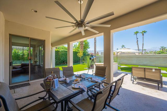 31-web-or-mls-DT_Reina_OPMG_0923_031