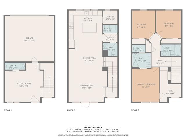 810 Gridley Terrace, Sunnyvale CA: https://media.crmls.org/mediaz/167c563b-a349-4c38-a315-3a03c261c8c9.jpg
