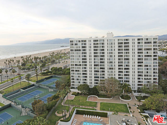 2800 Neilson Way, Santa Monica CA: https://media.crmls.org/mediaz/167c59ce-e8f1-4122-b4e5-92ac0b32c3f4.jpg