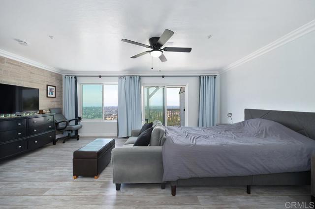1656 Maria Avenue, Spring Valley CA: https://media.crmls.org/mediaz/167c5e1b-6ded-4289-9acd-4547c3bdfe01.jpg